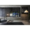 Panasonic TX-55GZ2000B 55&quot; 4K Ultra HD Smart HDR OLED TV with Professional Edition OLED Panel