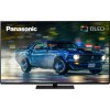 Refurbished  Panasonic TX-55GZ950B 55&quot; 4K Ultra HD Smart HDR1+ OLED TV with Dolby Vision