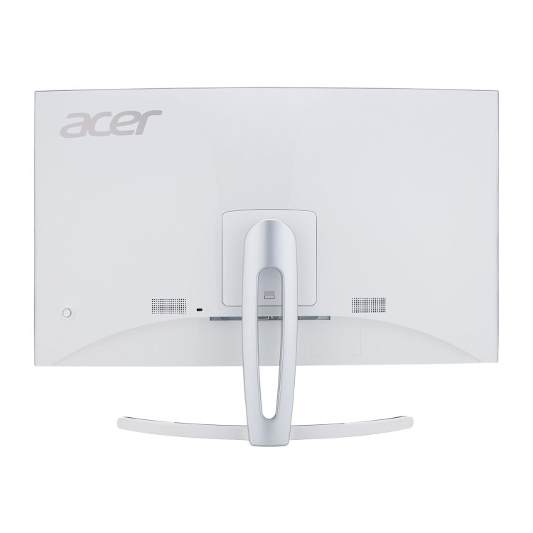 Acer ED273 27 Inch Full HD Freesync Curved Gaming Monitor + Xbox One S/Forza Bundle