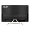 ASUS VA326HR 32&quot; Full HD 144Hz Curved Monitor with Sony PS4 500GB FIFA 20  + Dual Shock Controller Bundle