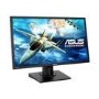 ASUS VG245H 24" Full HD 1ms FreeSync Gaming Monitor with Sony PS4 500GB FIFA 20 + 2 x DualShock Bundle