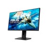 Asus VG27VQ 27&quot; Full HD FreeSync Gaming Monitor with Sony PS4 500GB FIFA 20 + DualShock Controller Bundle