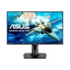 Asus VG27VQ 27&quot; Full HD FreeSync Gaming Monitor with Sony PS4 1TB FIFA 20 + DualShock Controller Bundle