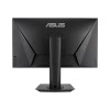 Asus VG27VQ 27&quot; Full HD FreeSync Gaming Monitor with Sony PS4 1TB FIFA 20 + DualShock Controller Bundle