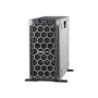 Dell PowerEdge T440 Scalabe Tower Server Bundle with Windows 2019 Server Standard 