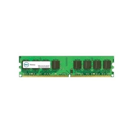 Dell PowerEdge T440 Scalabe Tower Server Bundle with Windows 2019 Server Standard 