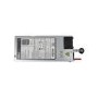 Dell PowerEdge T440 Scalabe Tower Server Bundle with Windows 2019 Server Standard 
