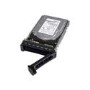 Dell PowerEdge T440 Scalabe Tower Server Bundle with Windows 2019 Server Standard 