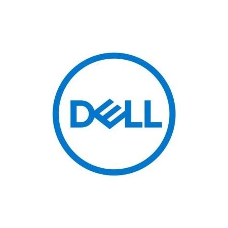 Dell PowerEdge T440 Scalabe Tower Server Bundle with Windows 2019 Server Standard 