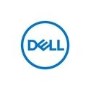 Dell PowerEdge T440 Scalabe Tower Server Bundle with Windows 2019 Server Standard 