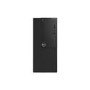 Dell OptiPlex 2050 Core i3-7100 4GB 500GB HD Win 10 Pro Desktop + Dell 21.5" VGA DP Monitor Bundle