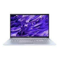 Asus Vivobook 15 X1502ZA-BQ162W Core i3-1215U 8GB 256GB 15.6 Inch Windows 11 Laptop Asus Vivobook 15 X1502ZA-BQ162W Core i3-1215U 8GB 256GB 15.6 Inch Windows 11 Laptop