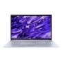 Bundle of ASUS Vivobook 15 X1502ZA-BQ162W 15.6" Laptop with ZenScreen MB165B 15.6" Monitor