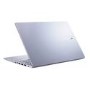Bundle of ASUS Vivobook 15 X1502ZA-BQ162W 15.6" Laptop with ZenScreen MB165B 15.6" Monitor
