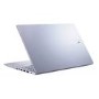 Asus Vivobook 15 X1502ZA-BQ162W Core i3-1215U 8GB 256GB 15.6 Inch Windows 11 Laptop