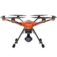 Yuneec H520 Drone with E90 Camera - 4K 60fps Yuneec H520 Drone with E90 Camera - 4K 60fps