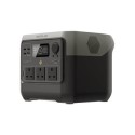 ZMR620-B-UK EcoFlow River 2 Pro Power Station 768Wh Portable Power Bank