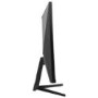 electriQ 24'' Fast IPS Full HD Business Monitor