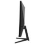 electriQ 24'' Fast IPS Full HD Business Monitor