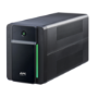 APC Easy UPS BVX Series 2200VA 230V AVR IEC Sockets