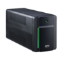 APC Easy UPS BVX Series 2200VA 230V AVR IEC Sockets