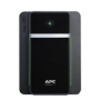 APC Easy UPS BVX Series 2200VA 230V AVR IEC Sockets