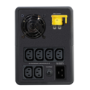 APC Easy UPS BVX Series 2200VA 230V AVR IEC Sockets
