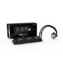 Be Quiet Silent Loop 2 360mm AIO Liquid CPU Cooler