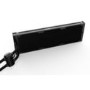Be Quiet! Pure Loop 2 FX 360mm Liquid CPU Cooler