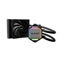 Be Quiet! Pure Loop 2 120mm Liquid CPU Cooler
