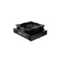 Be Quiet! Pure Loop 2 120mm Liquid CPU Cooler