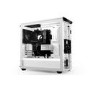 Be Quiet! Pure Loop 2 120mm Liquid CPU Cooler