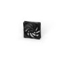 Be Quiet! Pure Loop 2 120mm Liquid CPU Cooler
