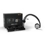 Be Quiet! Pure Loop 2 240mm AIO Liquid CPU Cooler