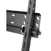 ProWise monitor wall bracket