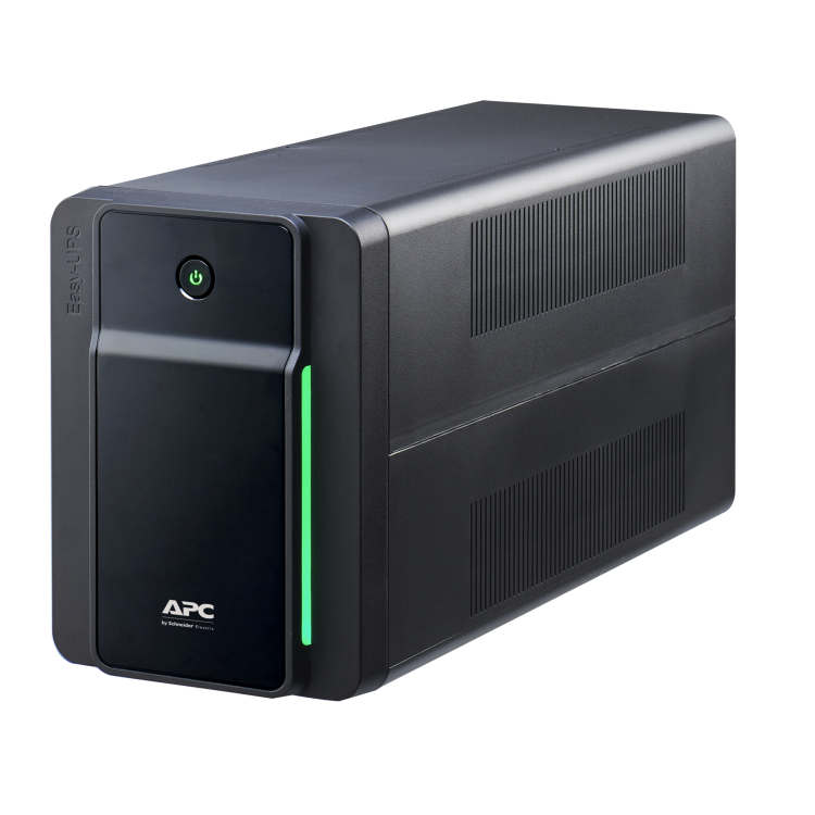 APC Easy UPS BVX Series 2200VA 230V AVR IEC Sockets