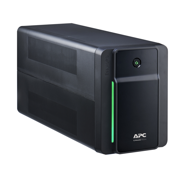 APC Easy UPS BVX Series 2200VA 230V AVR IEC Sockets