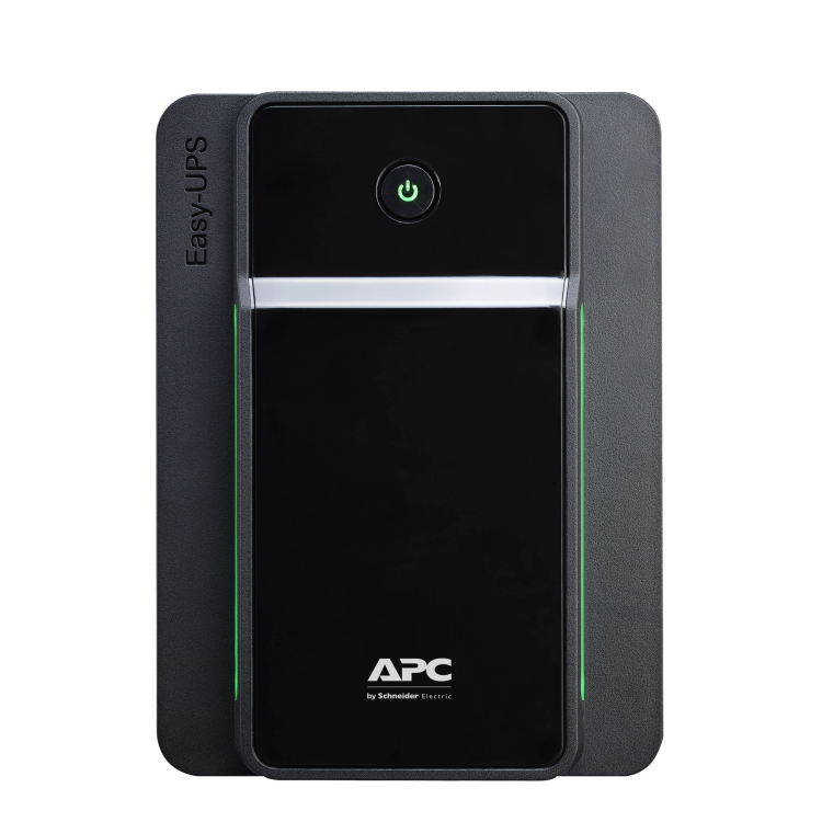 APC Easy UPS BVX Series 2200VA 230V AVR IEC Sockets