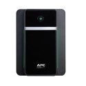 BX1600MI APC BACK-UPS 1600VA 230V