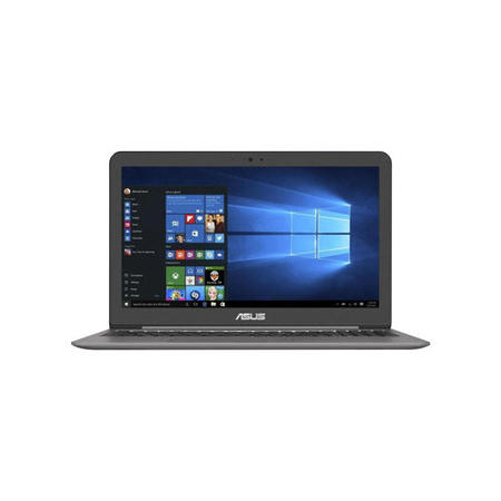 GRADE A1 - Asus Zenbook Pro BX510UX Core i5-7200U 8GB 512GB SSD GeForce GTX 950M 15.6 Inch Windows 10 Professional Gaming Laptop