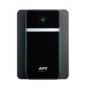 APC BACK-UPS 750VA 230V