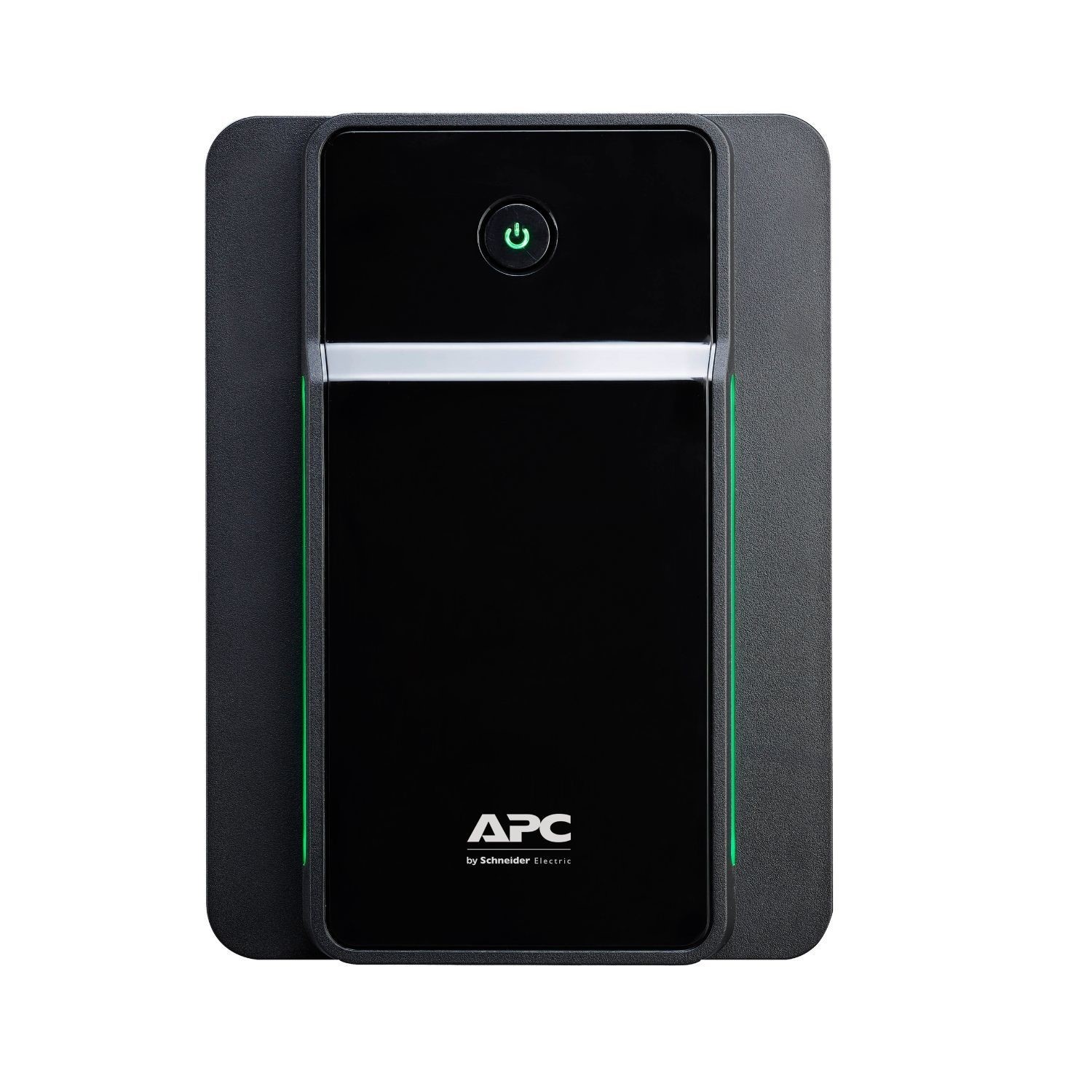 Apc Back-Ups 750Va 230V Black, Laptops Direct - BX750MI