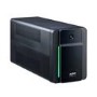 APC BACK-UPS 750VA 230V