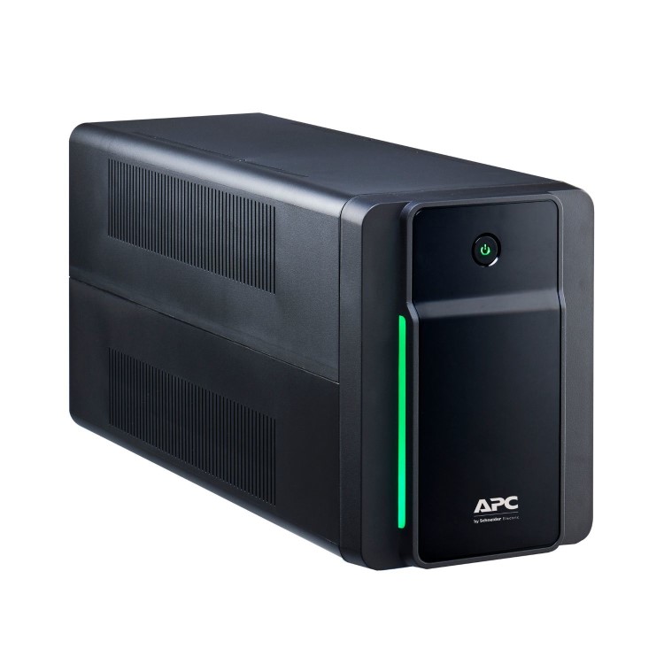 APC BACK-UPS 750VA 230V