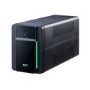 APC BACK-UPS 750VA 230V