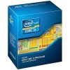 Intel Core i3-4170 Dual-Core 3.7GHz LGA 1150 Haswell Processor