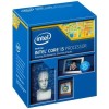 Intel Core i5-4460 Quad-Core 3.2GHz LGA 1150 Processor