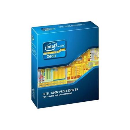 XEON E5-2680V4 2.40GHZ 14-CORE WITH HYPERTHREADING SOCKET 2011-3 - RETAIL