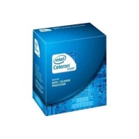 Intel Pentium G3900 Skylake 2.8GHz Dual Core 1151 Socket Processor