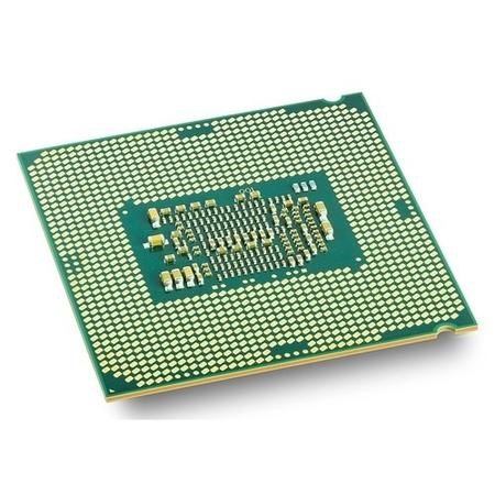 Intel Core I5 6600k Overclockable Skylake Quad Core 3 5 Ghz 1151 Processor Laptops Direct
